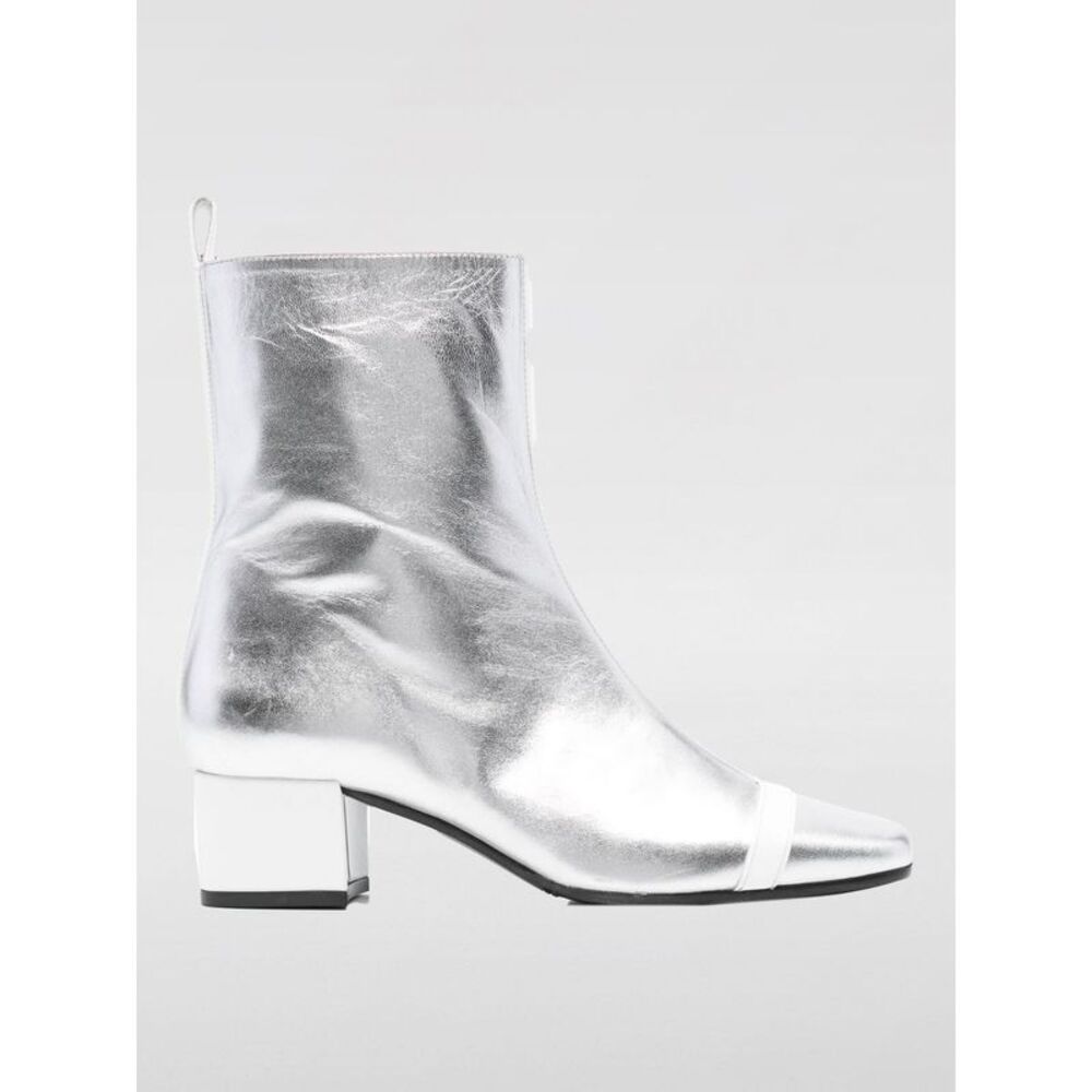 Shoes Woman Carel Paris